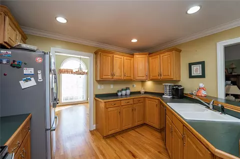 147 Steppingstone Way, Central, SC 29630 photo 38
