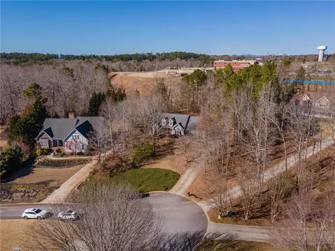 147 Steppingstone Way, Central, SC 29630 photo 3