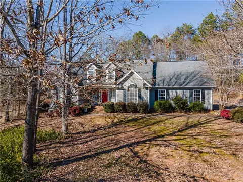 147 Steppingstone Way, Central, SC 29630 photo 8