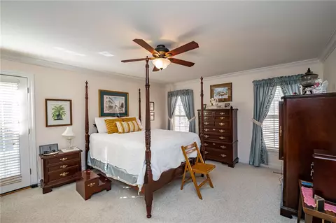 147 Steppingstone Way, Central, SC 29630 photo 19