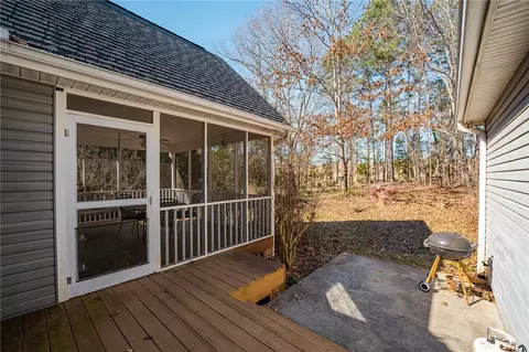 147 Steppingstone Way, Central, SC 29630 photo 12