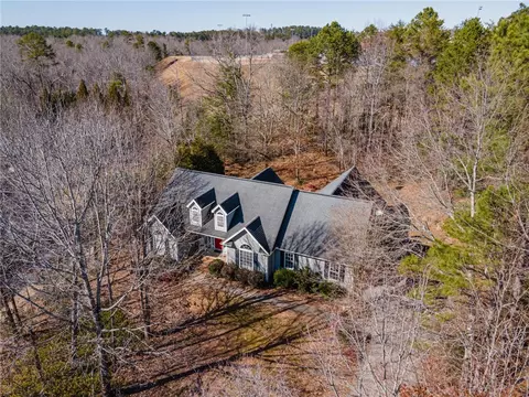147 Steppingstone Way, Central, SC 29630 photo 7