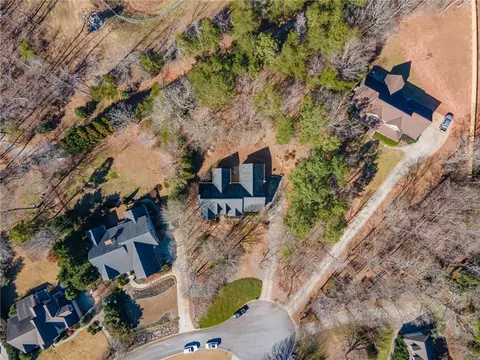 147 Steppingstone Way, Central, SC 29630 photo 4