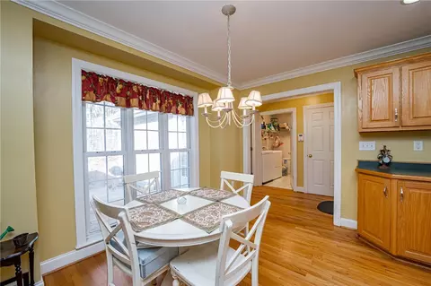 147 Steppingstone Way, Central, SC 29630 photo 34