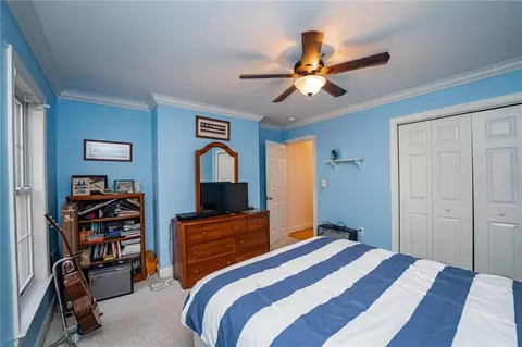 147 Steppingstone Way, Central, SC 29630 photo 25