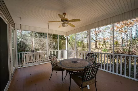 147 Steppingstone Way, Central, SC 29630 photo 10