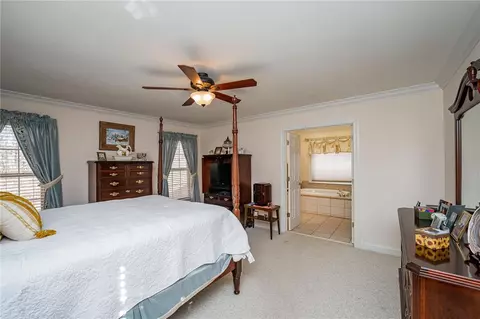 147 Steppingstone Way, Central, SC 29630 photo 18