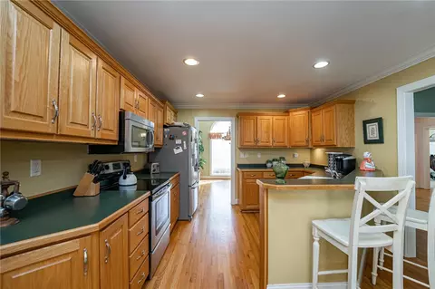 147 Steppingstone Way, Central, SC 29630 photo 37