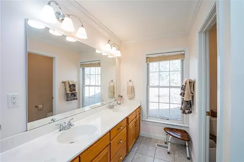 147 Steppingstone Way, Central, SC 29630 photo 22