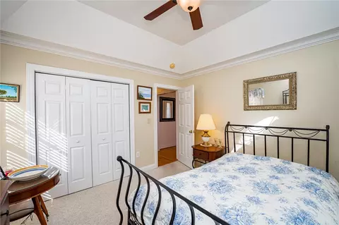 147 Steppingstone Way, Central, SC 29630 photo 28