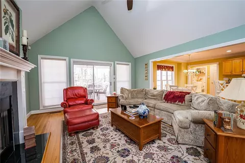 147 Steppingstone Way, Central, SC 29630 photo 33