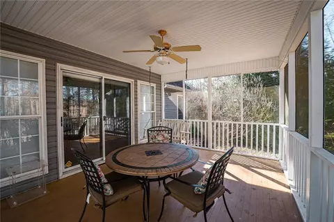 147 Steppingstone Way, Central, SC 29630 photo 11