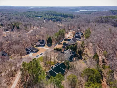 147 Steppingstone Way, Central, SC 29630 photo 6