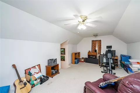 147 Steppingstone Way, Central, SC 29630 photo 24