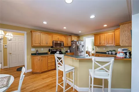 147 Steppingstone Way, Central, SC 29630 photo 35