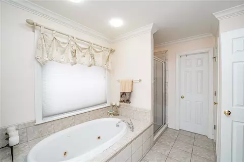 147 Steppingstone Way, Central, SC 29630 photo 21