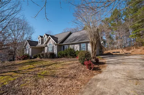 147 Steppingstone Way, Central, SC 29630 photo 16