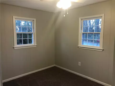 206 E North 5th St, Seneca, SC 29678 photo 13