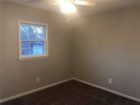 206 E North 5th St, Seneca, SC 29678 photo 14