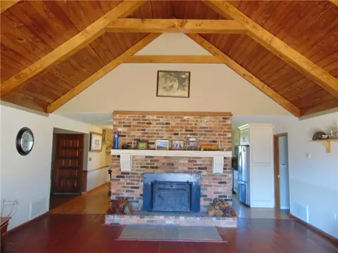 2240 Six Twenty Rd, Pendleton, SC 29670 photo 35