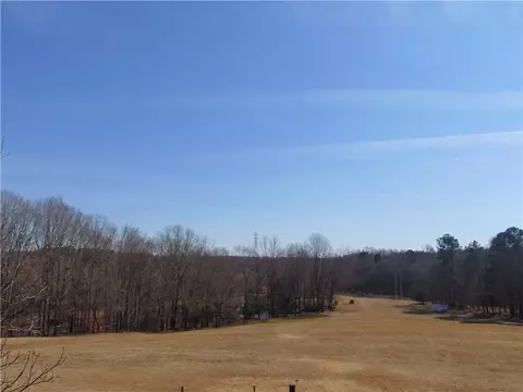 2240 Six Twenty Rd, Pendleton, SC 29670 photo 27