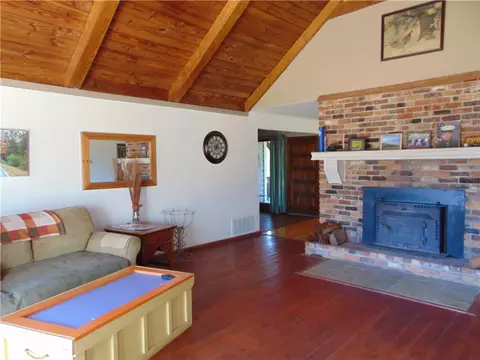 2240 Six Twenty Rd, Pendleton, SC 29670 photo 36