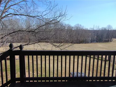2240 Six Twenty Rd, Pendleton, SC 29670 photo 22