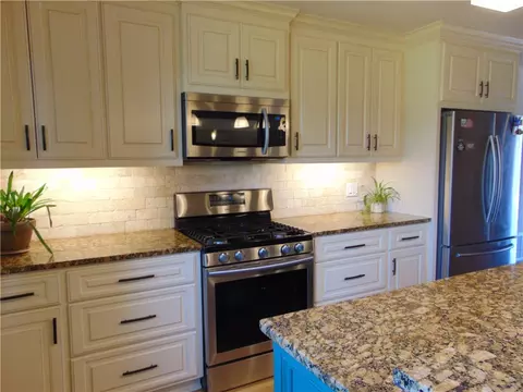 2240 Six Twenty Rd, Pendleton, SC 29670 photo 19