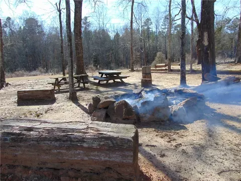 2240 Six Twenty Rd, Pendleton, SC 29670 photo 32