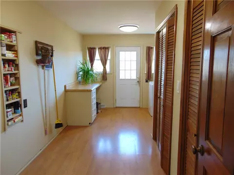 2240 Six Twenty Rd, Pendleton, SC 29670 photo 46