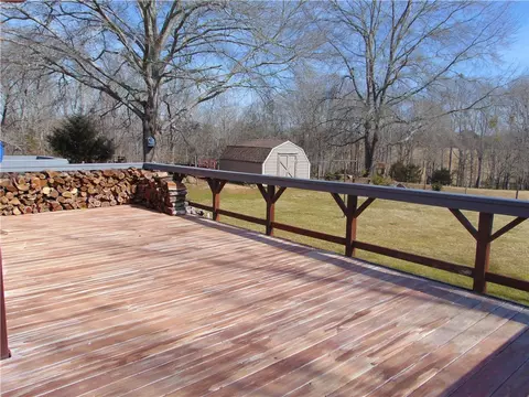 2240 Six Twenty Rd, Pendleton, SC 29670 photo 49