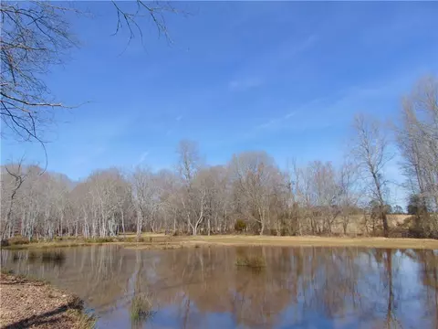 2240 Six Twenty Rd, Pendleton, SC 29670 photo 33