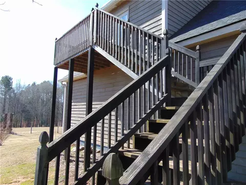 2240 Six Twenty Rd, Pendleton, SC 29670 photo 21
