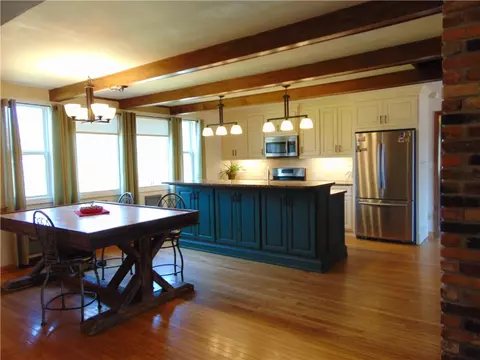 2240 Six Twenty Rd, Pendleton, SC 29670 photo 15