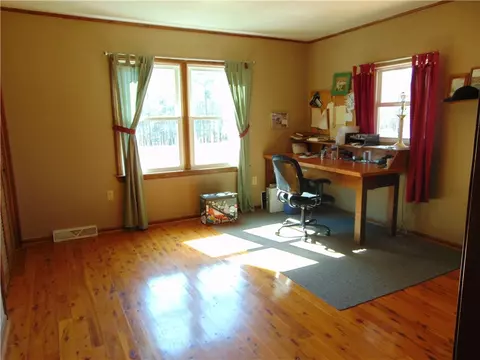 2240 Six Twenty Rd, Pendleton, SC 29670 photo 45