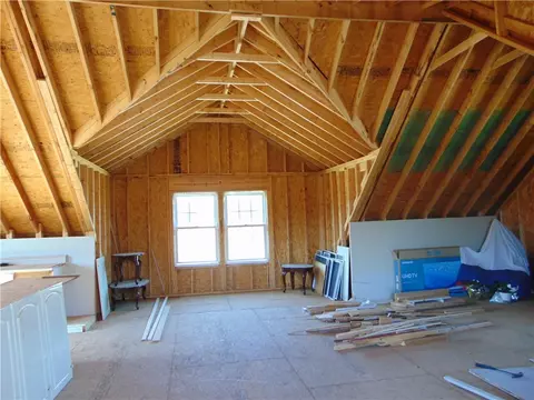 2240 Six Twenty Rd, Pendleton, SC 29670 photo 24
