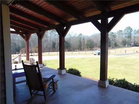 2240 Six Twenty Rd, Pendleton, SC 29670 photo 11