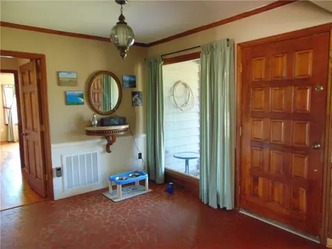 2240 Six Twenty Rd, Pendleton, SC 29670 photo 13