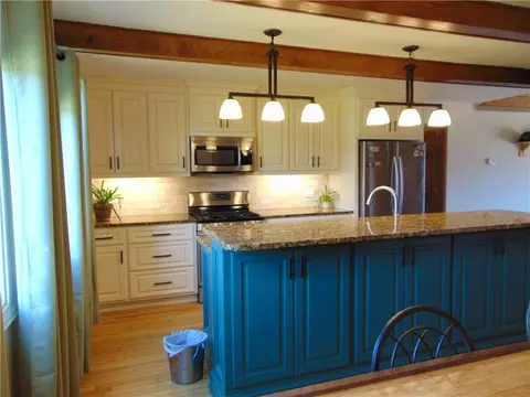 2240 Six Twenty Rd, Pendleton, SC 29670 photo 17