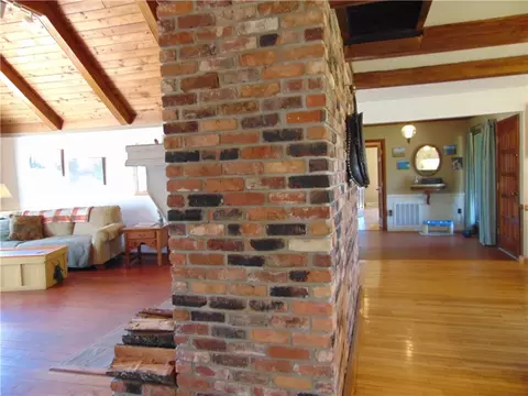 2240 Six Twenty Rd, Pendleton, SC 29670 photo 12