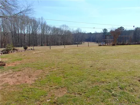 2240 Six Twenty Rd, Pendleton, SC 29670 photo 10