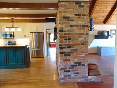 2240 Six Twenty Rd, Pendleton, SC 29670 photo 14