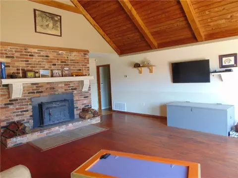 2240 Six Twenty Rd, Pendleton, SC 29670 photo 37