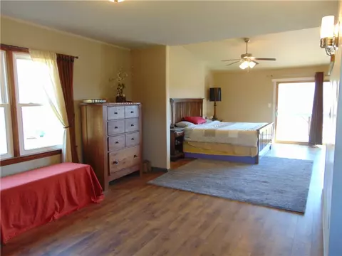 2240 Six Twenty Rd, Pendleton, SC 29670 photo 38