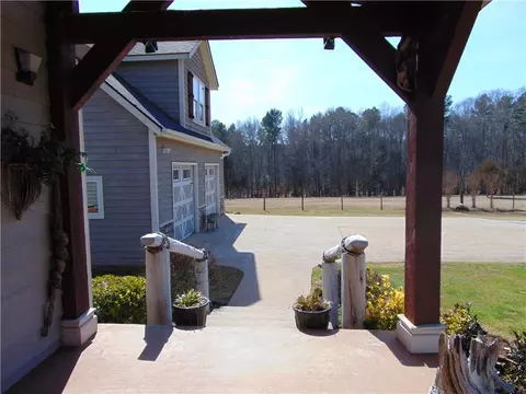 2240 Six Twenty Rd, Pendleton, SC 29670 photo 30
