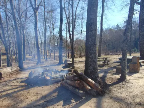 2240 Six Twenty Rd, Pendleton, SC 29670 photo 31