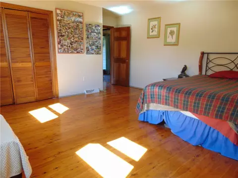 2240 Six Twenty Rd, Pendleton, SC 29670 photo 43
