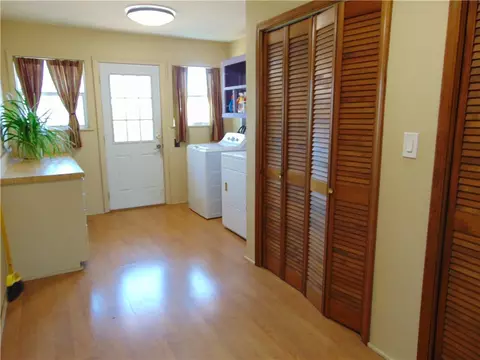 2240 Six Twenty Rd, Pendleton, SC 29670 photo 47