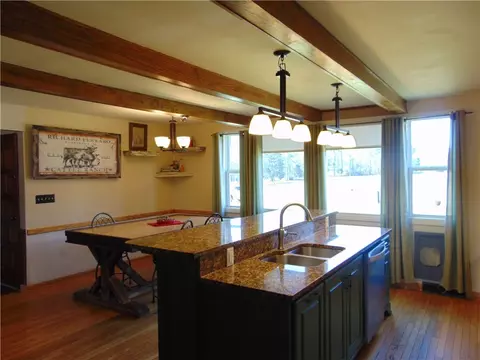2240 Six Twenty Rd, Pendleton, SC 29670 photo 16