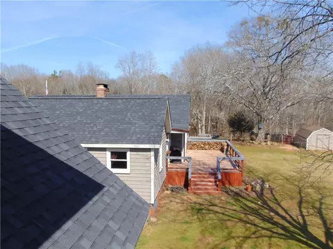 2240 Six Twenty Rd, Pendleton, SC 29670 photo 28